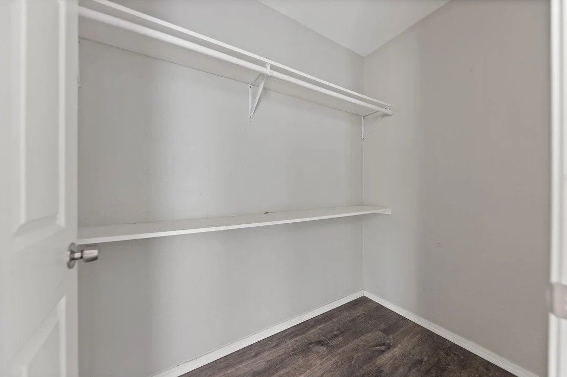 Photo of 805 S 4th Street