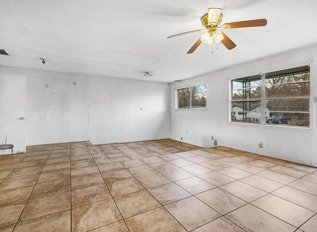 Photo of 224 Shellwood Drive