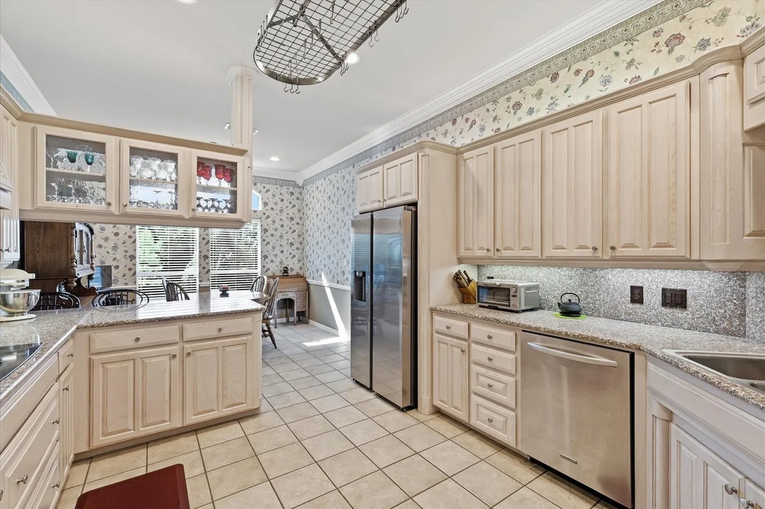 Photo of 144 Saddle Brook Drive