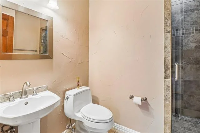Photo of 2609 Courtside Lane