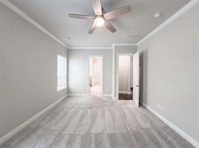 Photo of 17628 Bottlebrush Drive