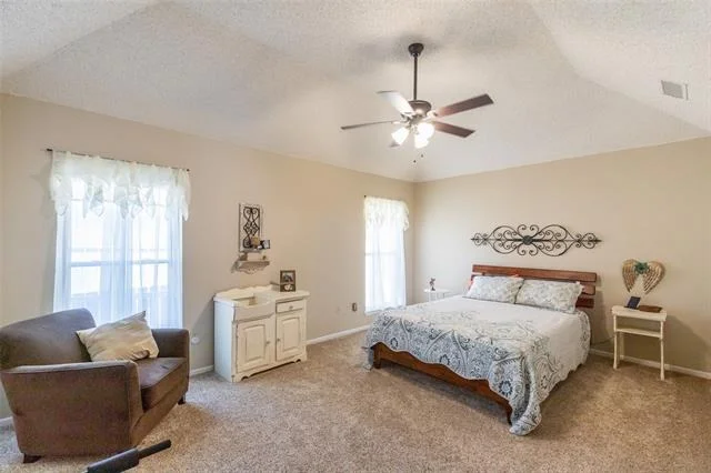 Photo of 2797 Lynbrook Drive