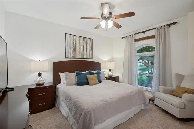 Photo of 7308 Elmer Drive