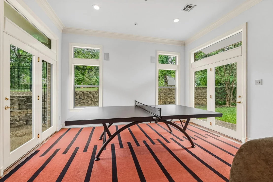 Photo of 3201 Edward Drive