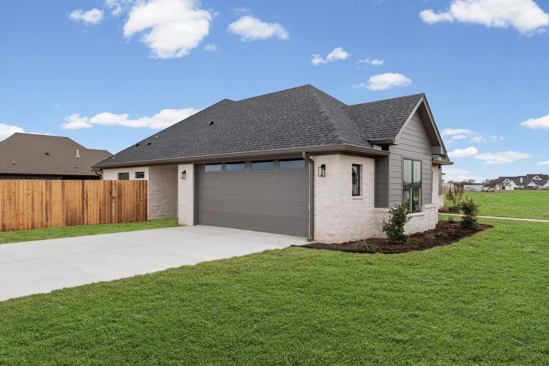 Photo of 115 Cattail Court
