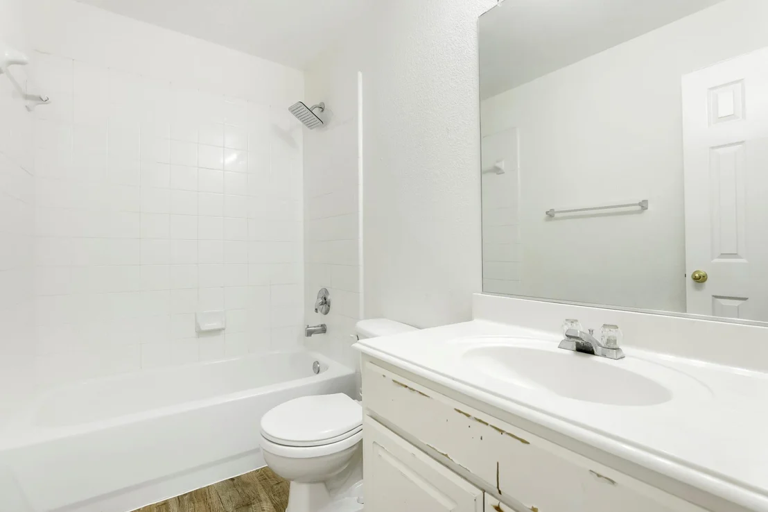 Photo of 5905 Big Pine Drive