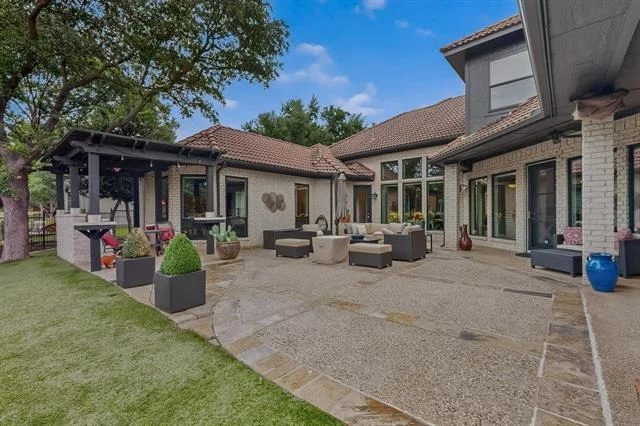 Photo of 6605 Castle Pines Drive