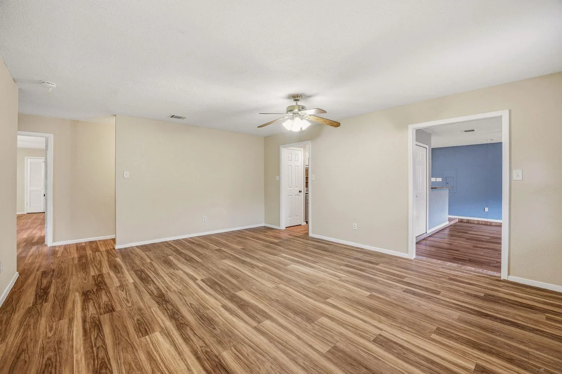 Photo of 1602 Marie Terrace