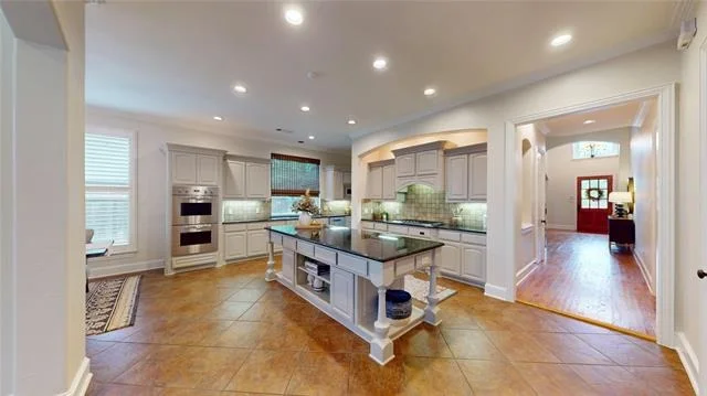 Photo of 2507 Sandy Trail