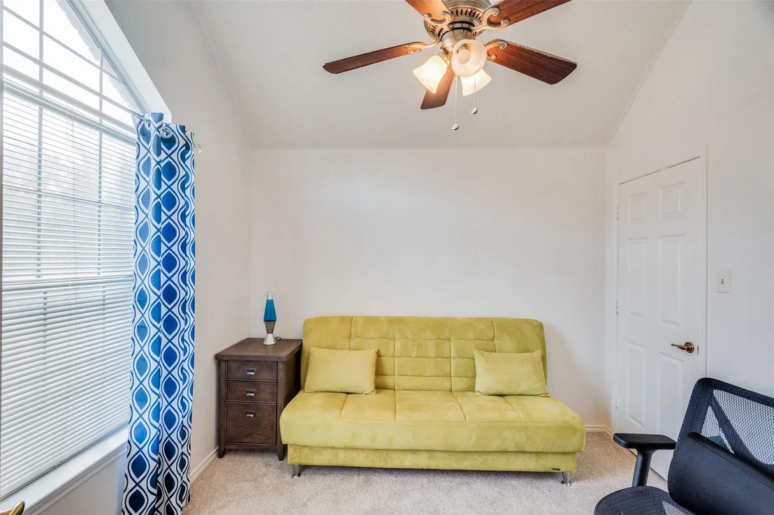Photo of 1509 Collin Drive