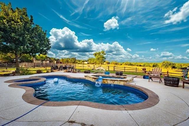 Photo of 3179 Canyon Wren Loop