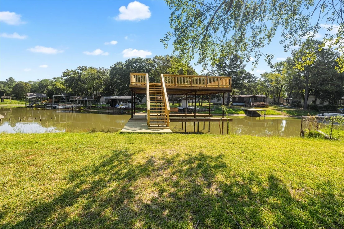Photo of 7108 Apache Circle