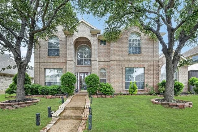 Photo of 5709 Big River Drive