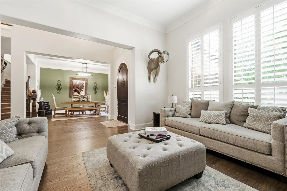 Photo of 9031 Cedar Ridge