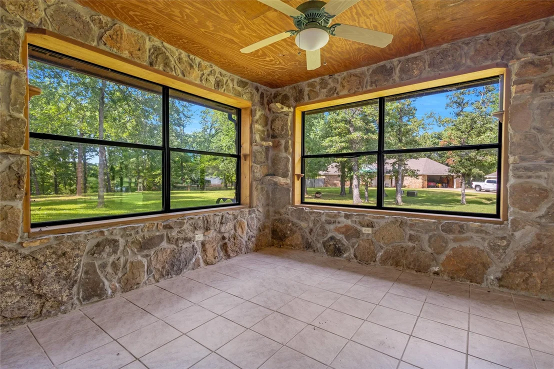 Photo of 660 County Road 1503