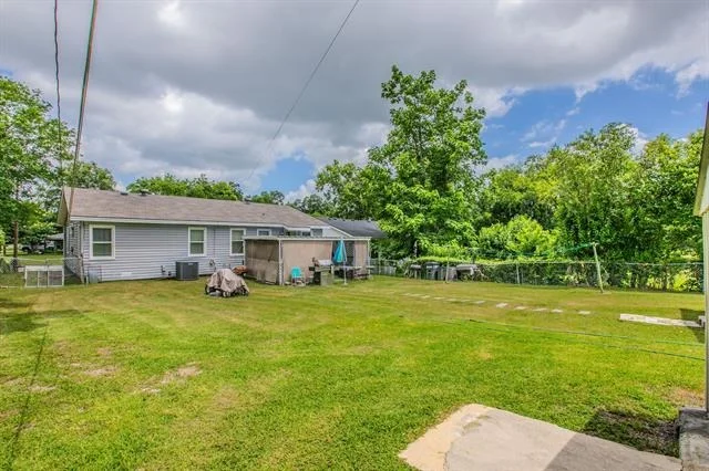 Photo of 4816 Inwood Drive