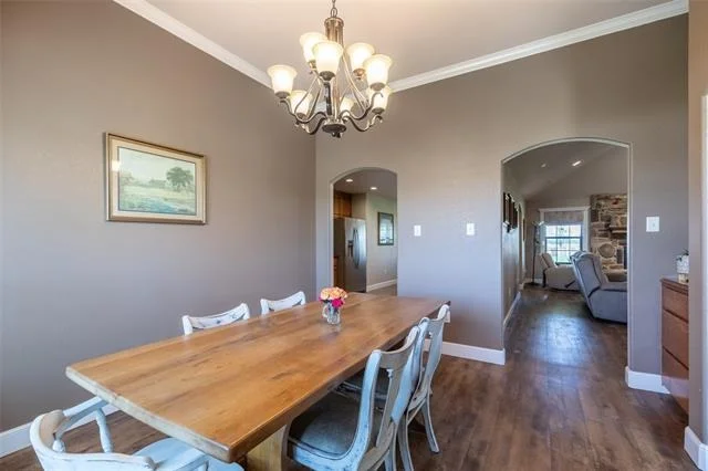 Photo of 10932 County Road 495