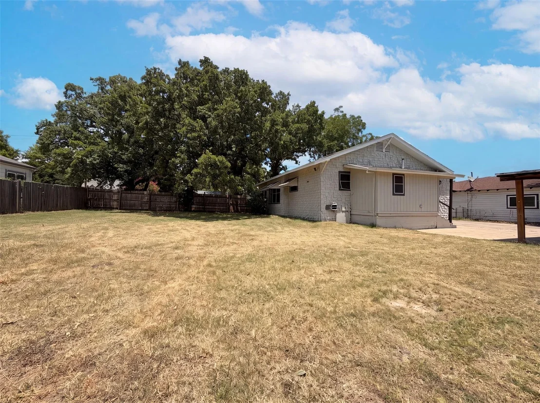 Photo of 5124 Norma Street