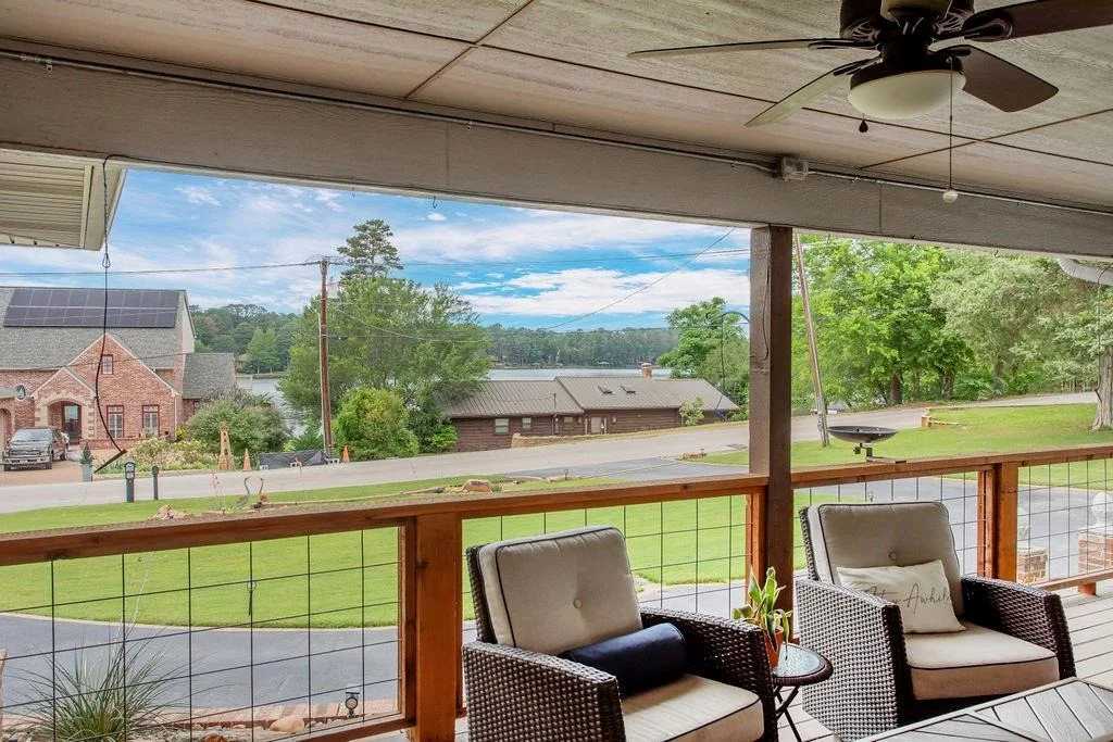 Photo of 255 Hideaway  Lane Central