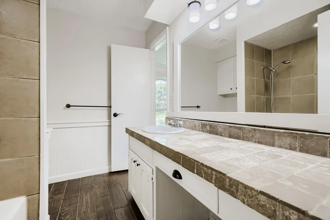 Photo of 2509 Kimberly Lane