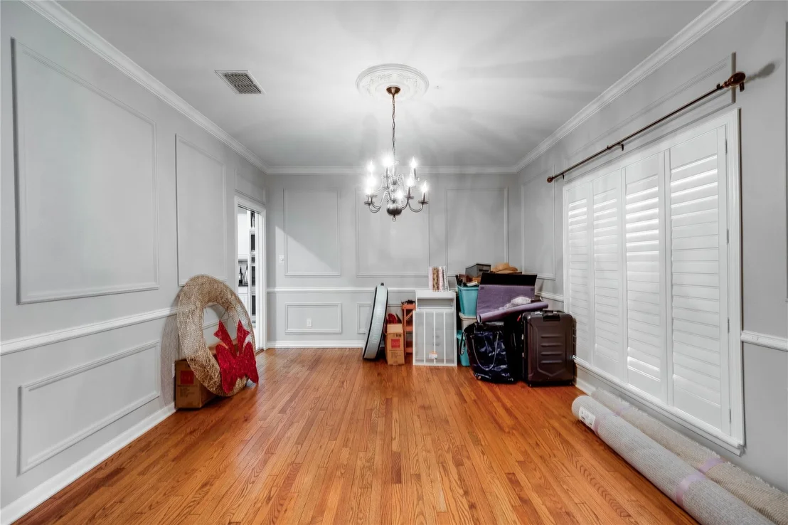 Photo of 2213 Melissa Drive