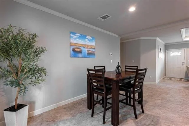 Photo of 4445 Chapel Road
