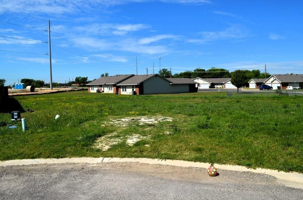 Photo of 209 Preston Circle