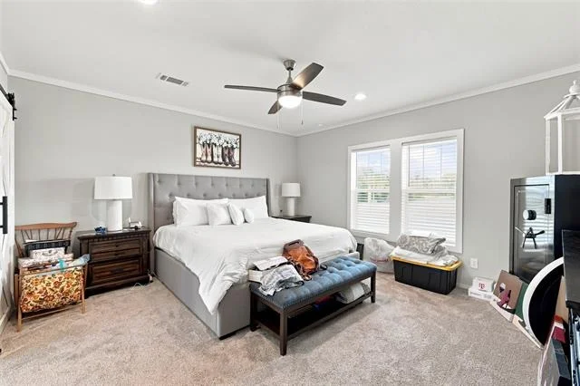 Photo of 404 Hcr 3258