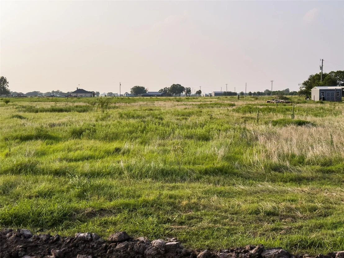 Photo of LOT 22 ELM BRANCH