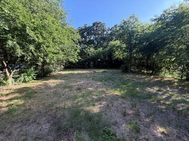 Photo of 4113 Ave Avenue N