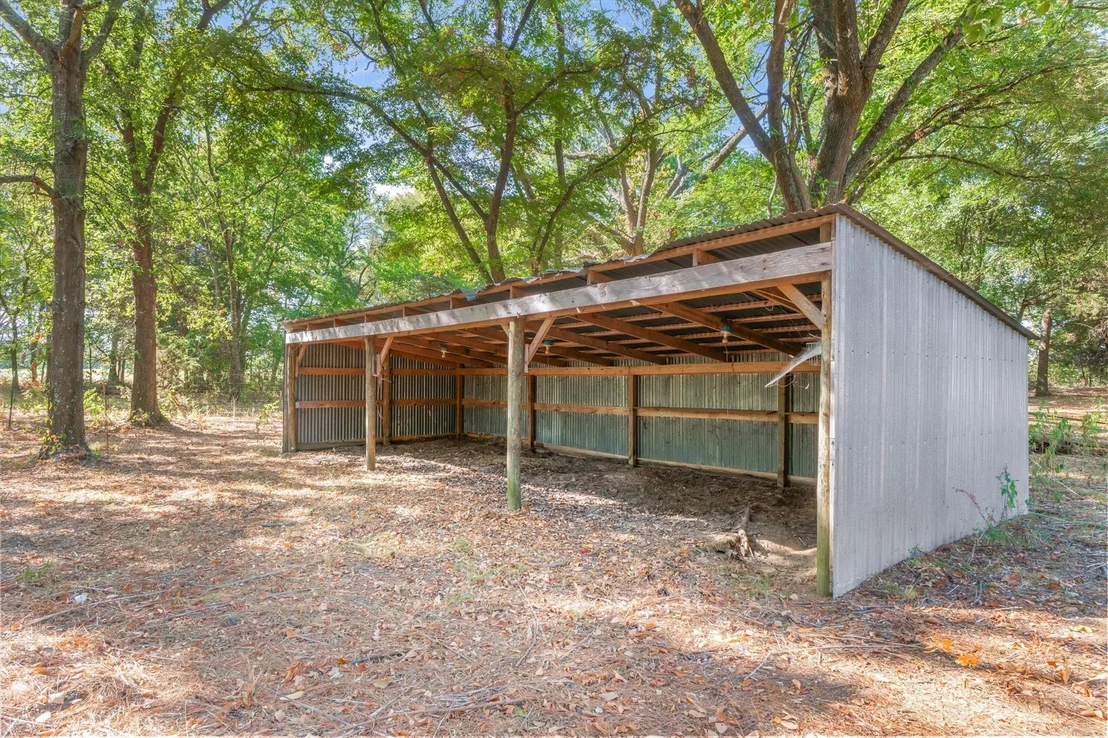 Photo of 540 Vz County Road 3207
