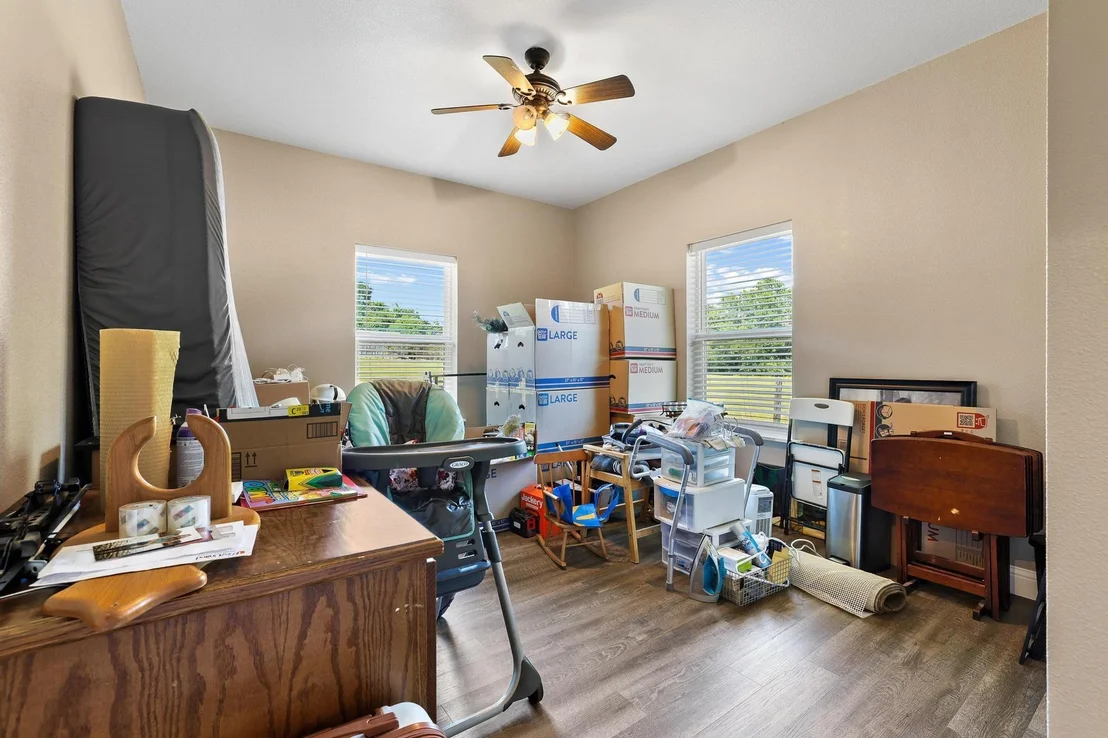 Photo of 2658 Oak Ridge Road