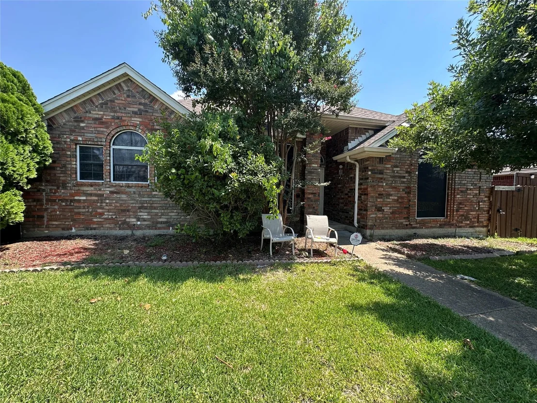 Photo of 1412 Paula Lane