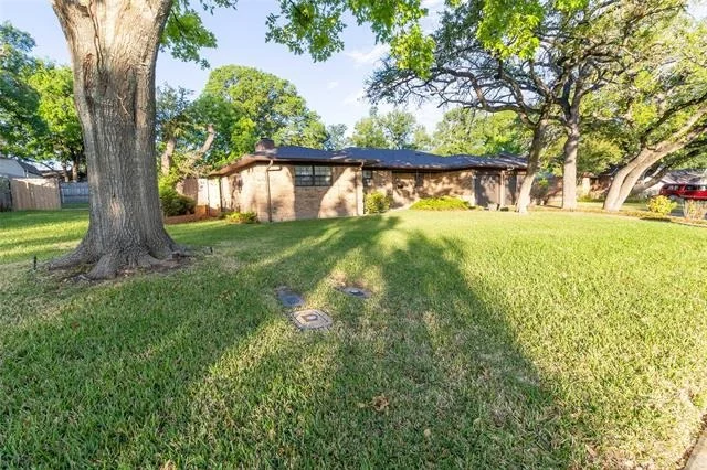 Photo of 3065 Summit Drive