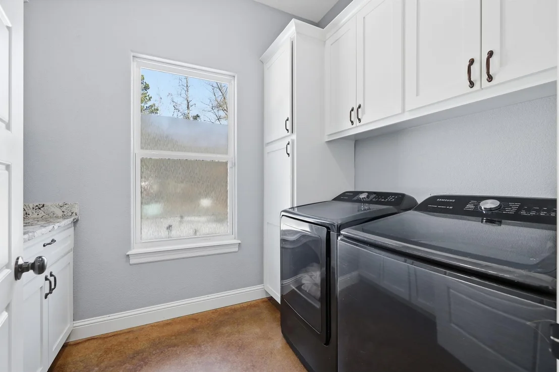 Photo of 847 Calloway Road