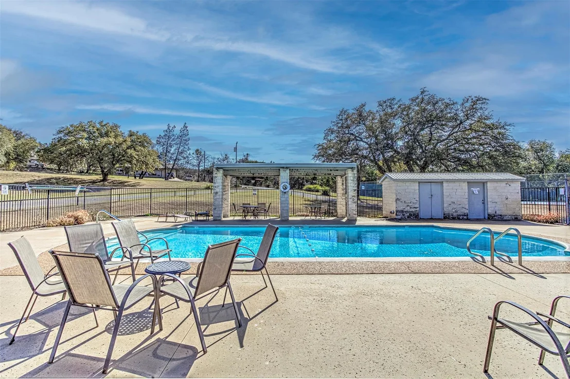 Photo of 507 Mountain Drive