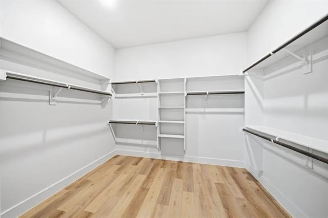 Photo of 39290 Cedar Trail