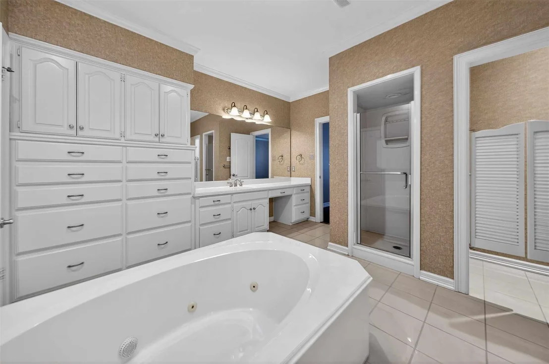Photo of 504 Hyde Park Drive