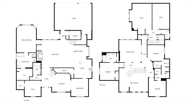 Photo of 913 Clack Drive