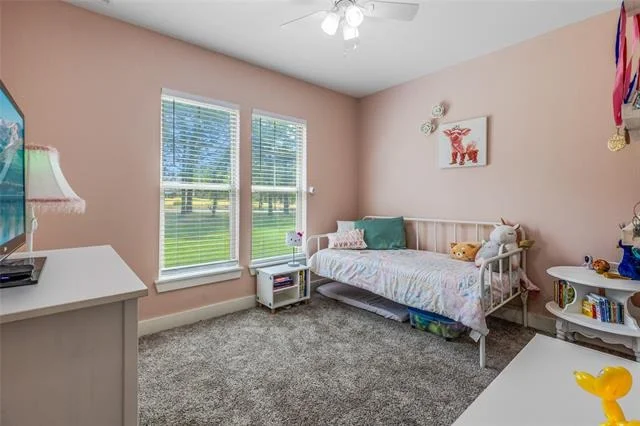 Photo of 3917 County Road 3323