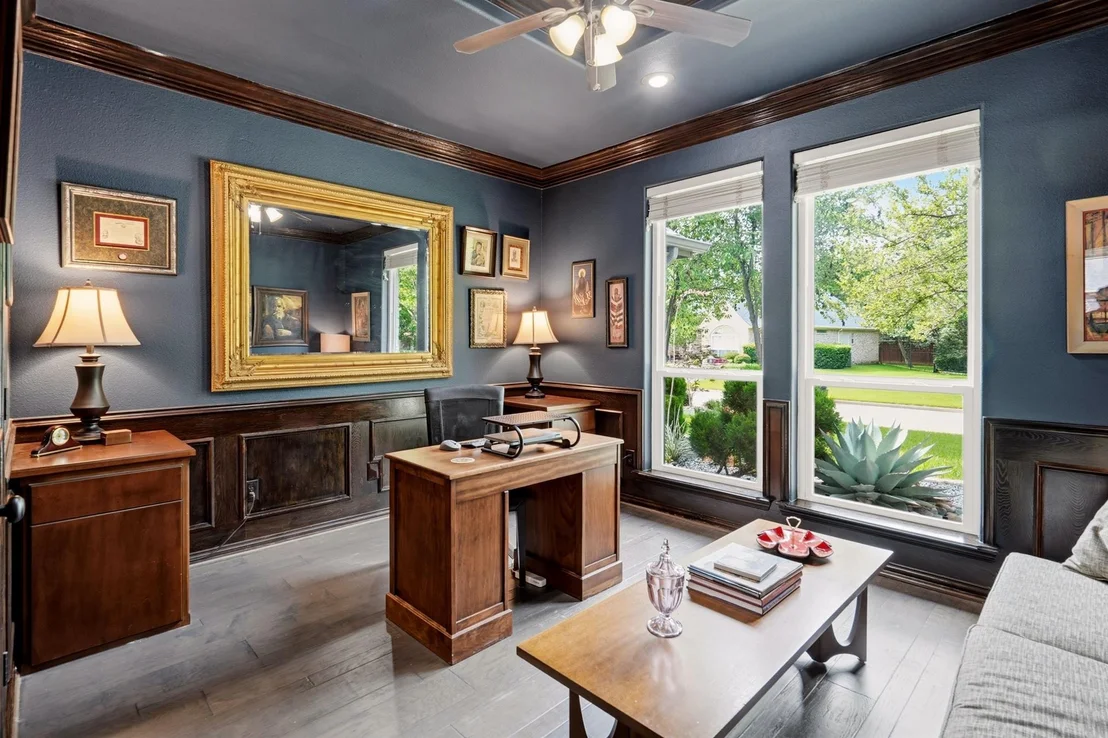 Photo of 10 Trailside Court