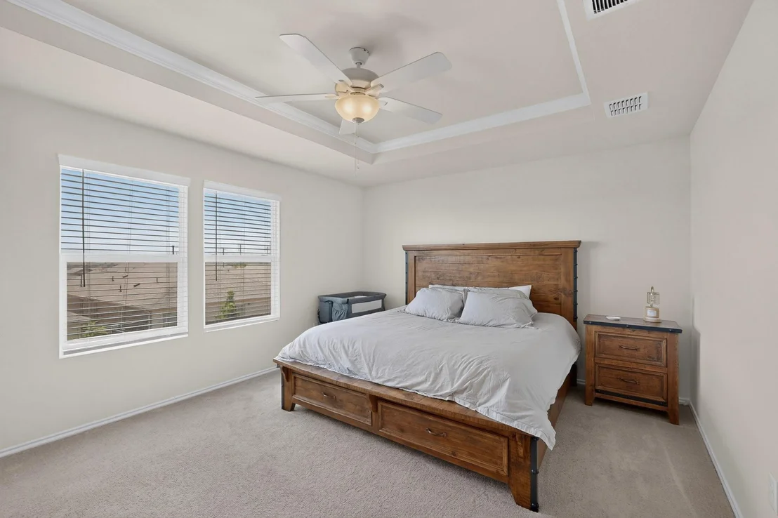 Photo of 14012 Haggerston Drive