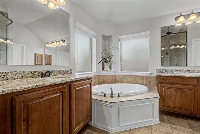 Photo of 15128 Wild Duck Way