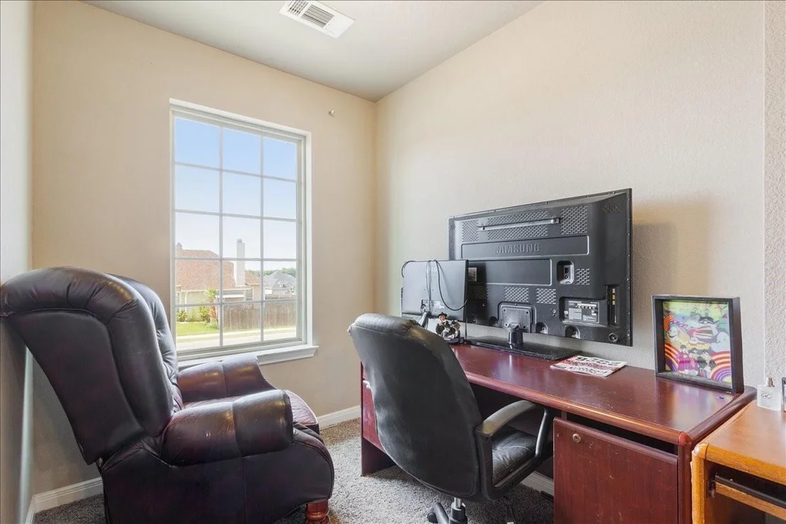 Photo of 10205 Mickler Lane