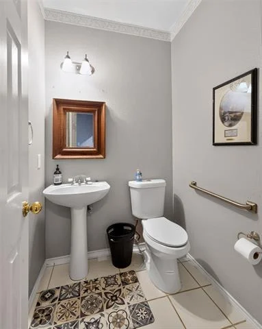 Photo of 10610 Gleneagles Lane