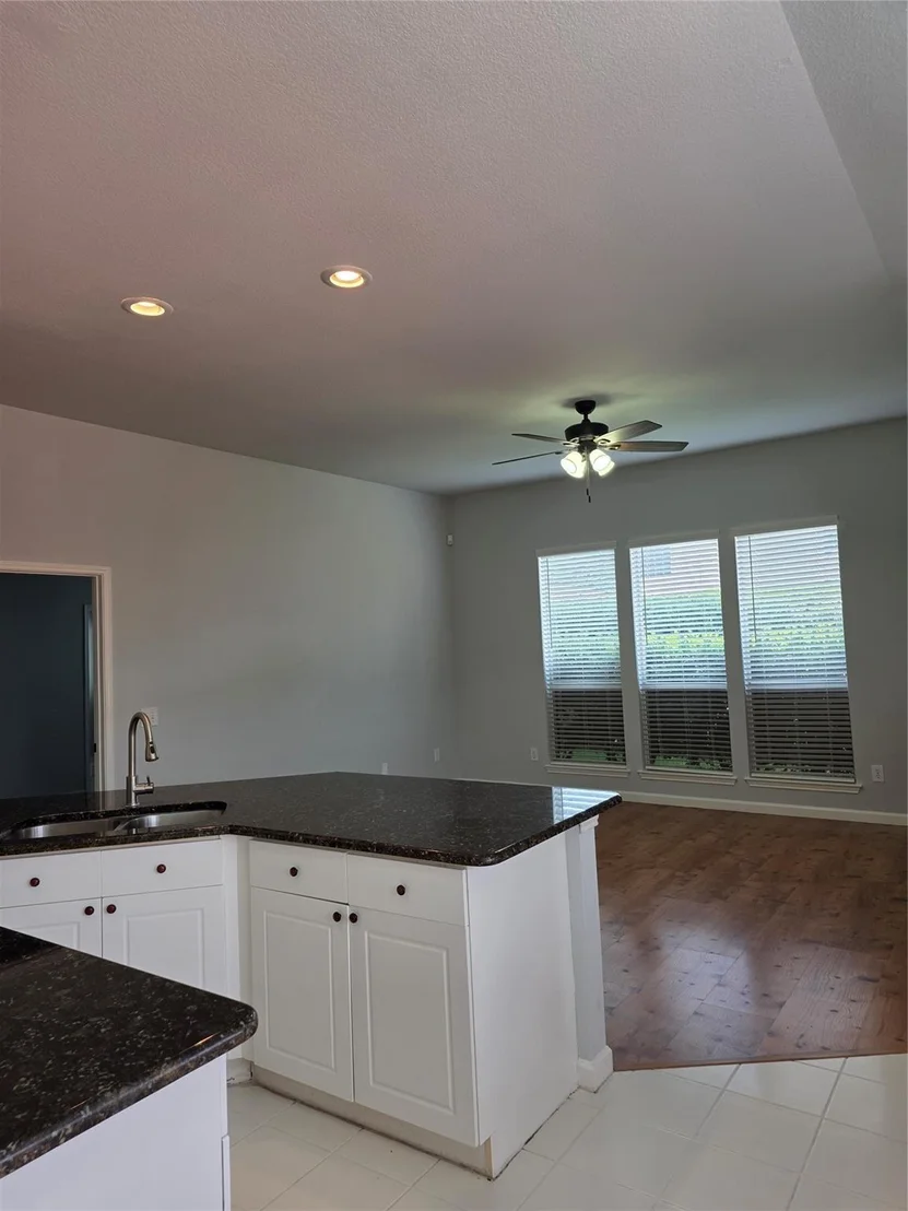 Photo of 4301 Giovanni Drive