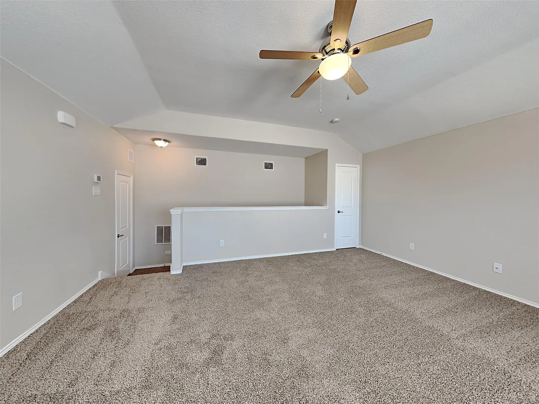 Photo of 1201 Evers Drive