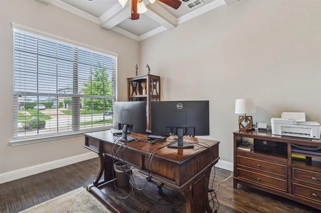 Photo of 1100 Circle J Trail