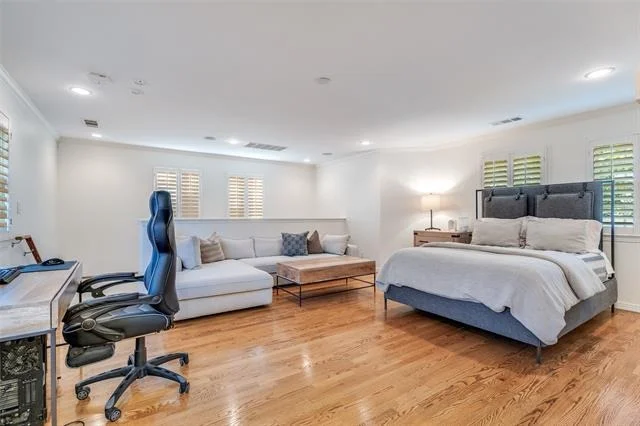 Photo of 4429 Beverly Drive