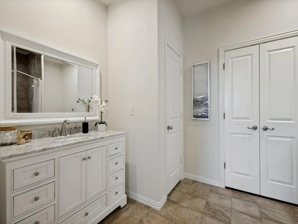 Photo of 1512 Fields View Drive
